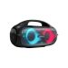 RadioShack 60W Black and Gray Wireless Speaker 4001787
