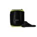 RadioShack Portable Bluetooth Karaoke Speaker, 120W, 2 Microphones Included 4001788
