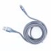 RadioShack Charging Cable USB to Lightning 10FT 4203263