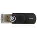 RadioShack USB 3.0 Flash Drive 128 GB 4401192