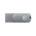 RadioShack 128GB Type-C Flash Drive 4401195