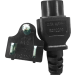 RadioShack Universal Power Cable NEMA 5-15P 6100833