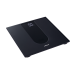 RadioShack Body Weight Scale Black 6103034