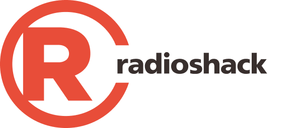 RadioShack Logo