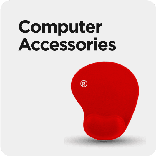 Computer Accessories